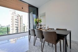 Sloane Residences (D10), Apartment #373959301